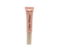 Glam'Up Paris - Primer Palpebre - Eye Base - Prolunga la tenuta e migliora il colore dell'ombretto, ultra cremoso e leggero, 12 ml