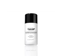 Glam'Up Paris - Sgrassatore semipermanente per nail Cleaner, pulisce, purifica ed elimina residui, per manicure UV LED, 75 ml