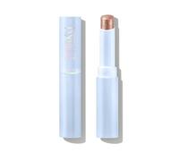 Glam'Up Paris Sparkly - Ombretto e Highlighter, applicazione facile e precisa, consistenza morbida e levigata, finitura radiosa, con motivo a forma di miele Daze