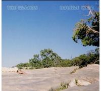 Glands - Double Coda - Cd