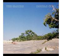 Glands The - Double Coda