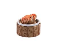 Glanhbnol 1PC Tastiera Tasto per Tasti OEM Profilo. Interessante Tasti Tasti Modello Per Tastiere Meccaniche Cappucci. Accessori Per Tastiera Meccanica. Tasti Profili OEM. Carino