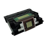 Glanhbnol Testina di stampa originale QY6-0043 Stampa Per Testa Colore Sprinkler Per Testa FürCanon I950 I960 Stampante 3D Stampante Testa Riscaldamento Stampante Testa Kit FürCanon I950 I960 QY6-0043