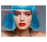 Glanz des Tages (Wandkalender 2026 DIN A2 quer), CALVENDO Monatskalender: "Glanz des Tages" präsentiert die faszinierende Ausstrahlung der Tageszeit. ... voller Eleganz und Energie eingefangen.