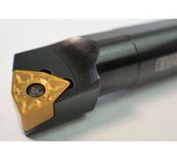Glanze Utensile Da Tornio Con Punta WNMG 06 E Attacco Da 16Mm S16 M PWUNR 06