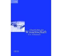 Glanzlichter der Wissenschaft 1998 (Copertina rigida)