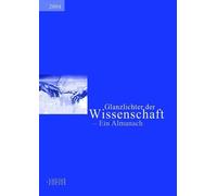 Glanzlichter der Wissenschaft 2004 (Copertina rigida)
