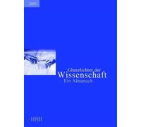 Glanzlichter der Wissenschaft 2009 (Copertina rigida)