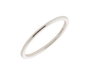 Glanzstücke München Anello argento Donna Glanzstücke München 60