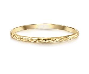 Glanzstücke München Anello oro Donna Glanzstücke München 60