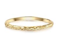 Glanzstücke München Anello oro Donna Glanzstücke München 60 oro