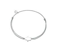 Glanzstücke München Braccialetto argento Donna - PROMO - Accessori - Gioielli Glanzstücke München One Size