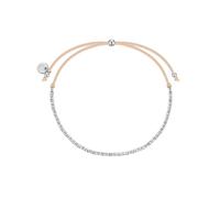 Glanzstücke München Braccialetto argento Donna - PROMO - Accessori - Gioielli Glanzstücke München One Size