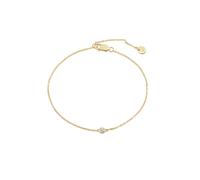 Glanzstücke München Braccialetto oro Donna - PROMO - Accessori - Gioielli Glanzstücke München One Size