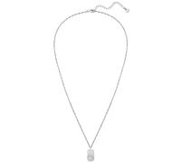 Glanzstücke München Collana argento Donna - Abbigliamento - Occasioni - Matrimonio - Per la madre della sposa - Scarpe e accessori - Gioielli Glanzstücke München One Size