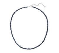 Glanzstücke München Collana blu Donna - Abbigliamento - Occasioni - Matrimonio - Per la madre della sposa - Scarpe e accessori - Gioielli Glanzstücke München One Size