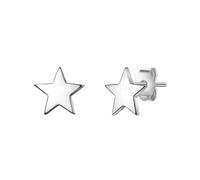 Glanzstücke München Orecchini argento Donna Glanzstücke München One Size