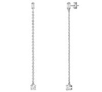 Glanzstücke München Orecchini argento Donna Glanzstücke München One Size