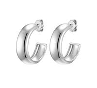 Glanzstücke München Orecchini da donna in argento Sterling 925
