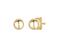 Glanzstücke München Orecchini oro Donna Glanzstücke München One Size