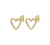 Glanzstücke München Orecchini oro Donna Glanzstücke München One Size