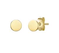 Glanzstücke München Orecchini oro Donna Glanzstücke München One Size