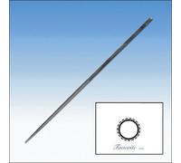 Glardon Vallorbe Swiss Lime Ago Gioielli Tonda 10cm Cut #0 #2 #4 LA2410