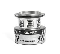 GLARE FD 6000 - BOBINA