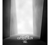 Glare of the Sun TAL (CD) Album