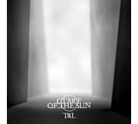 Glare of the Sun TAL (Vinyl LP) 12" Album