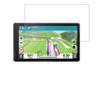GlareStop Proteggi Schermo per GARMIN ZUMO XT3 6" 1 x Anti-Riflesso
