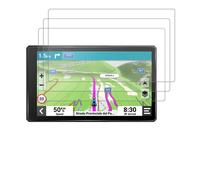 GlareStop Proteggi Schermo per GARMIN ZUMO XT3 6" 3 x Anti-Riflesso