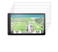 GlareStop Proteggi Schermo per GARMIN ZUMO XT3 6" 4 x Anti-Riflesso