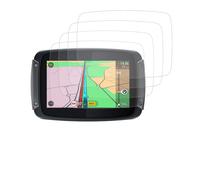 GlareStop Proteggi Schermo per TOMTOM RIDER 500/550 4x Anti-Riflesso