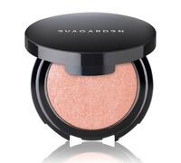 Glaring Eye Shadow - 278 Peach Fuzz by Evagarden for Women - 0,08 oz Eye Shadow