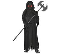 Glaring Reaper 12-14 Anni