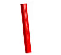 Glart 44WBB tergivetro in silicone 31 cm per bagno, finestre e doccia