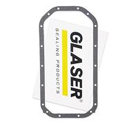 GLASER Guarnizione per vasca d'olio X07944-01
