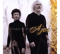 Glaser, Jutta & Boesser-F - Ajoi