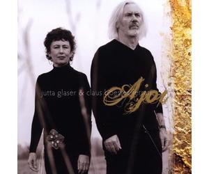 Glaser, Jutta & Boesser-F - AJOI