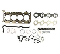Glaser Testa Guarnizioni Per A VIVARO Trafic QASHQAI M9R 2.0 Renault 7701477450