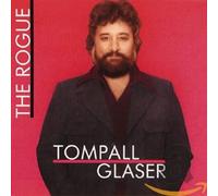 Glaser, Tompall - Rogue