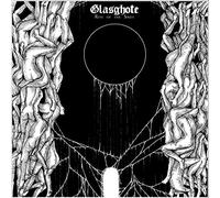 Glasghote - Rite Of The Siren