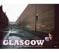 Glasgow