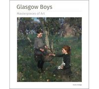 Glasgow Boys
