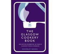 Glasgow Caledonian University Carole Queen's The Glasgow Coo (Copertina rigida)