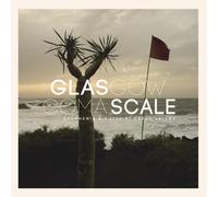 Glasgow Coma Scale Apophenia X: Live at Freak Valley (Vinyl LP) 12" Album