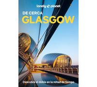 Glasgow de Cerca 1