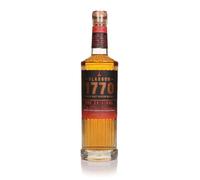 Glasgow Distillery 1770 Single Malt - Release 2019 - 500 ml