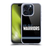 GLASGOW WARRIORS LOGO CUSTODIA COVER MORBIDA IN GEL PER APPLE iPHONE TELEFONI